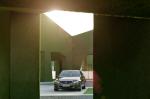 Mercedes-Benz E-Class 2014 года